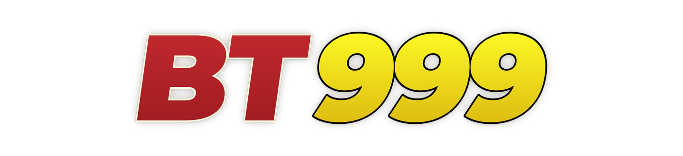 bt999
